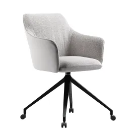 Chair LX Mara Leolux LX